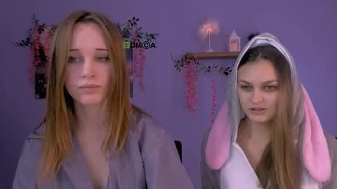 Snapshot of clery_abyss chatting on 02-11-26, 09:36 clery_abyss online show from 02-11-26, 09:36