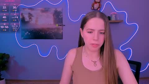 clery_abyss online show from 04-01-26, 08:48