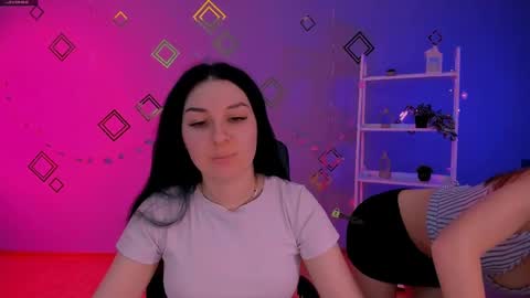 clery_abyss online show from 04-06-26, 08:04