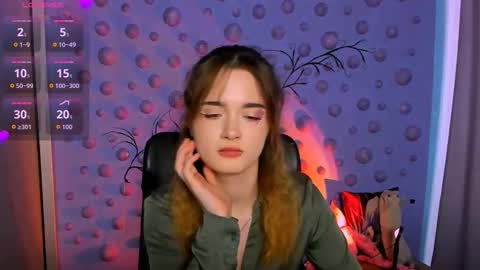 Snapshot of clery_shine chatting on 02-14-26, 11:23 clery_shine online show from 02-14-26, 11:23