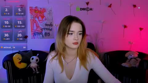 Snapshot of clery_shine chatting on 02-20-26, 08:20 clery_shine online show from 02-20-26, 08:20