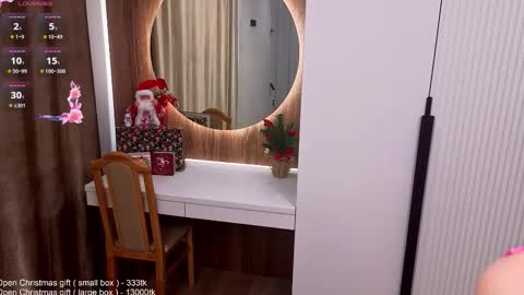 Aria online show from 01-05-26, 05:27