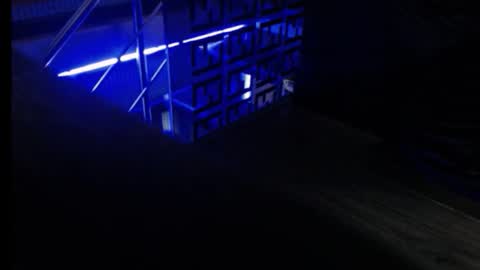 clever_gagarin online show from 03-26-26, 05:07