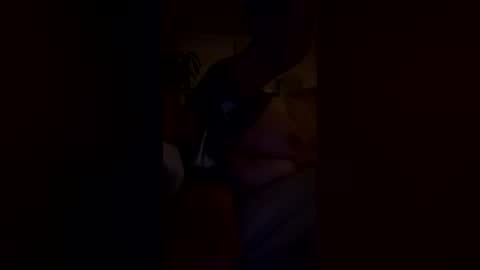 Cleverlittleminx online show from 06-23-26, 07:17