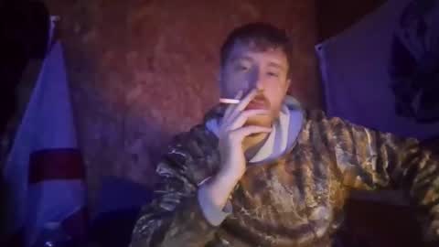 Snapshot of cleveykevil chatting on 03-03-26, 04:24 cleveykevil online show from 03-03-26, 04:24