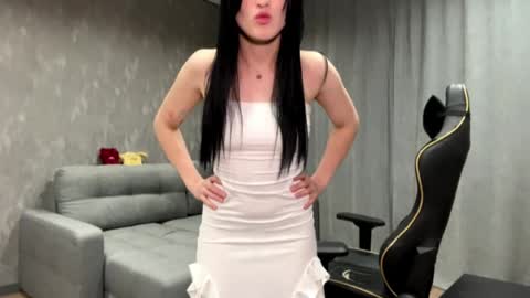 Maomau online show from 04-12-26, 02:33