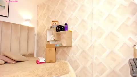 Snapshot of clhoe_johnson_ chatting on 07-17-26, 12:56 clhoe_johnson_ online show from 07-17-26, 12:56