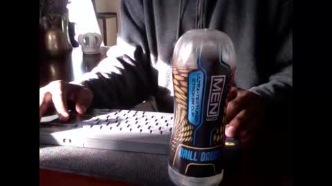 Snapshot of clickrighthere chatting on 05-06-26, 11:26 Clickhere online show from 05-06-26, 11:26