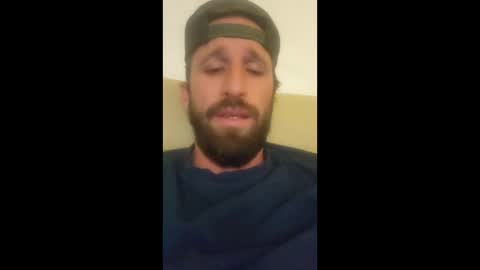 cliffd0g online show from 03-31-26, 03:23