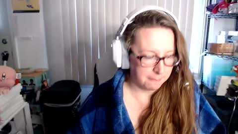 Kate online show from 01-09-25, 07:08