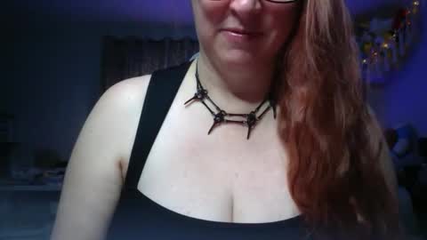 Kate online show from 12-02-25, 10:05