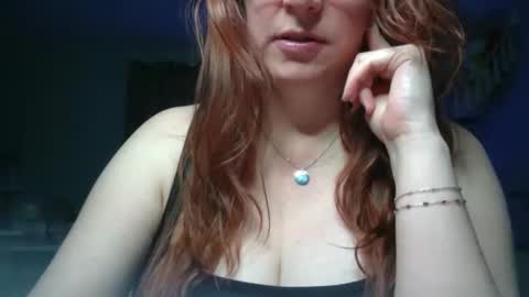 Kate online show from 04-13-26, 02:50