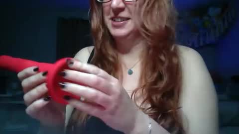 Kate online show from 04-28-26, 04:17