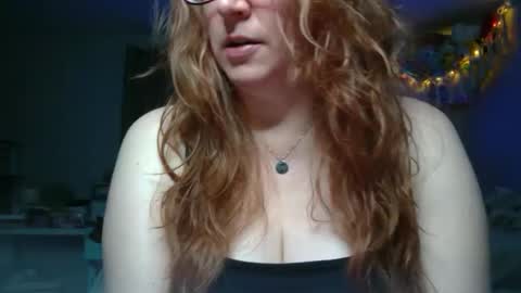 Kate online show from 05-18-26, 03:35