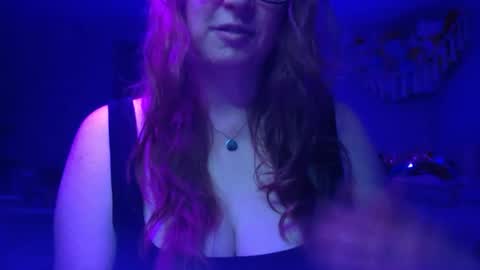 Kate online show from 06-16-26, 04:15