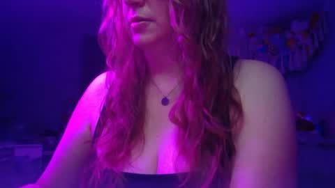 Kate online show from 06-23-26, 04:43