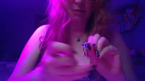 Kate online show from 06-29-26, 03:24