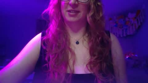 Kate online show from 07-13-26, 04:04