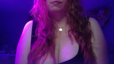 Kate online show from 07-14-26, 04:17