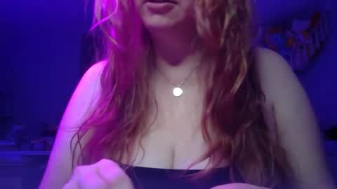Kate online show from 07-21-26, 04:26
