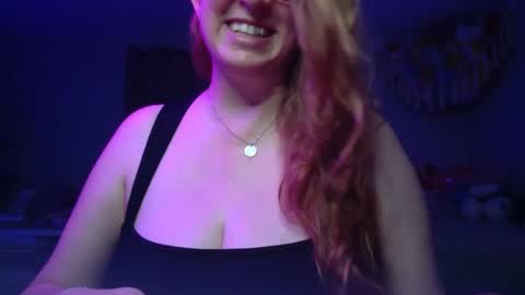 Kate online show from 08-03-26, 09:04