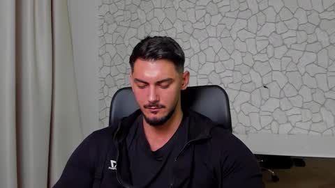 Snapshot of clintmasterss chatting on 11-12-25, 05:41 ClintMasterss online show from 11-12-25, 05:41