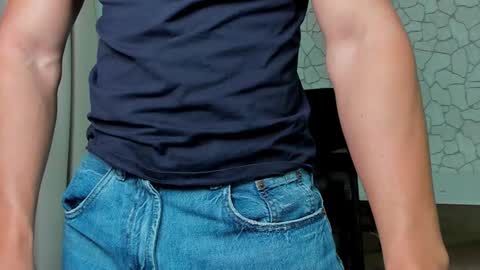 Snapshot of clintmasterss chatting on 11-14-25, 06:23 ClintMasterss online show from 11-14-25, 06:23