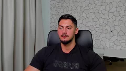 Snapshot of clintmasterss chatting on 11-15-25, 06:44 ClintMasterss online show from 11-15-25, 06:44