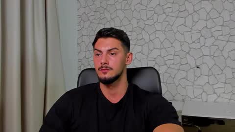 Snapshot of clintmasterss chatting on 11-17-25, 05:46 ClintMasterss online show from 11-17-25, 05:46