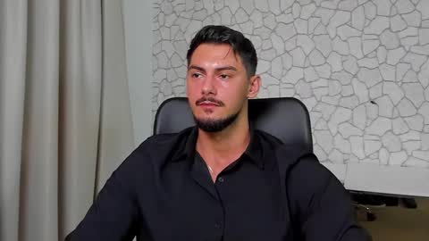 Snapshot of clintmasterss chatting on 11-21-25, 06:56 ClintMasterss online show from 11-21-25, 06:56