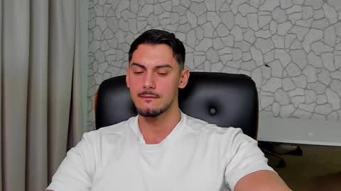 ClintMasterss online show from 02-07-26, 06:28