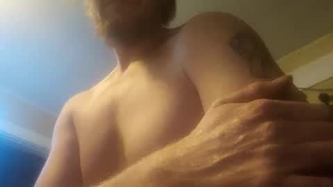 clintontaurus5189 online show from 11-24-25, 03:06