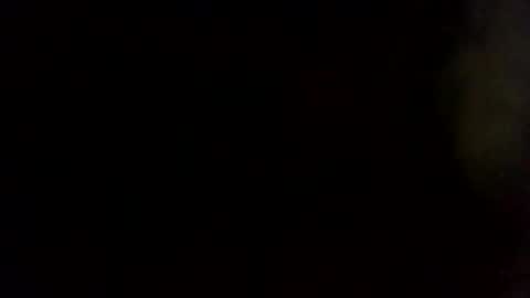 chad online show from 12-20-24, 06:19