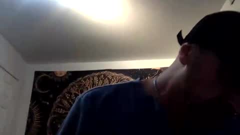 chad online show from 10-07-25, 02:53