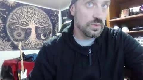 chad online show from 01-06-26, 12:42