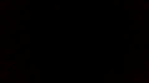 chad online show from 02-17-26, 10:38