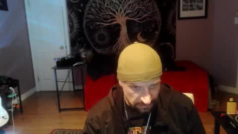 chad online show from 05-26-26, 02:18