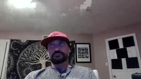 Snapshot of clintwood12 chatting on 05-28-26, 06:54 chad online show from 05-28-26, 06:54