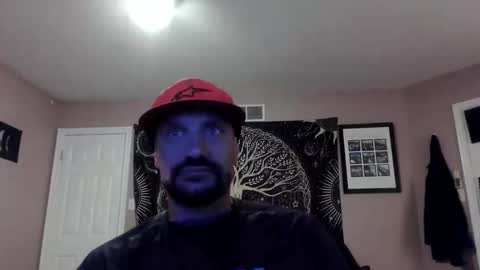 Snapshot of clintwood12 chatting on 05-31-26, 01:47 chad online show from 05-31-26, 01:47