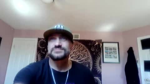 Snapshot of clintwood12 chatting on 05-31-26, 02:57 chad online show from 05-31-26, 02:57