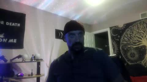 Snapshot of clintwood12 chatting on 06-05-26, 05:36 chad online show from 06-05-26, 05:36