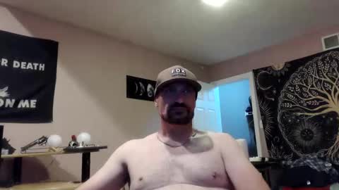 Snapshot of clintwood12 chatting on 06-07-26, 02:05 chad online show from 06-07-26, 02:05