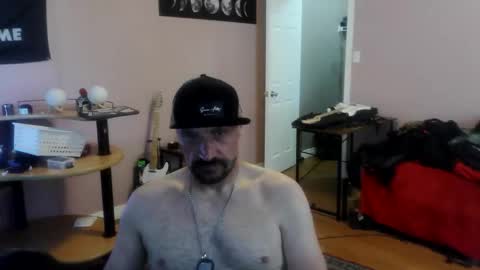 Snapshot of clintwood12 chatting on 06-08-26, 04:18 chad online show from 06-08-26, 04:18