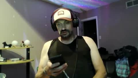 Snapshot of clintwood12 chatting on 06-09-26, 06:14 chad online show from 06-09-26, 06:14