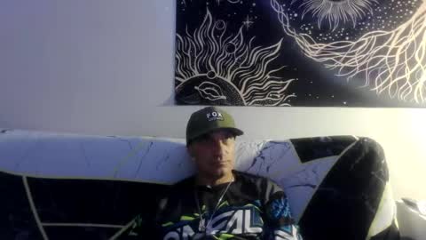 Snapshot of clintwood12 chatting on 06-12-26, 03:38 chad online show from 06-12-26, 03:38