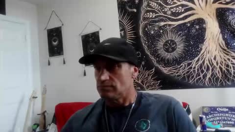 Snapshot of clintwood12 chatting on 06-22-26, 03:31 chad online show from 06-22-26, 03:31