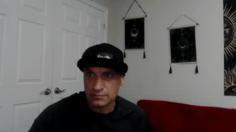 Snapshot of clintwood12 chatting on 06-28-26, 06:41 chad online show from 06-28-26, 06:41