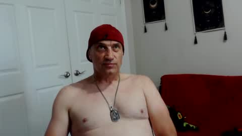 Snapshot of clintwood12 chatting on 06-29-26, 05:13 chad online show from 06-29-26, 05:13