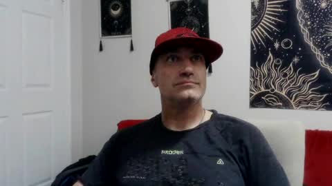 Snapshot of clintwood12 chatting on 06-30-26, 09:05 chad online show from 06-30-26, 09:05