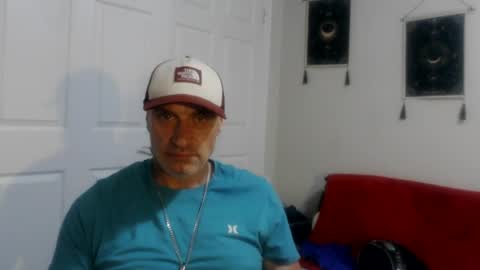 Snapshot of clintwood12 chatting on 07-02-26, 05:19 chad online show from 07-02-26, 05:19